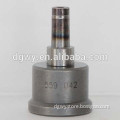high quality 2418559042 injector delivery valve for diesel injector